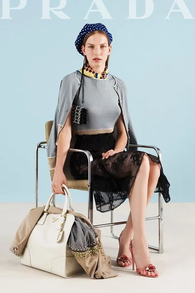 Look 23